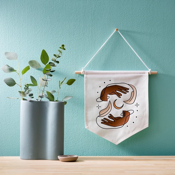 Cricut EasyPress 2 - 9" x 9" Heat Press - Picture 5 of 9